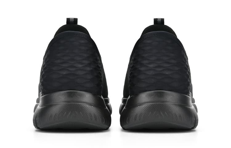 Кроссовки Skechers Slip-Ins - изображение 4