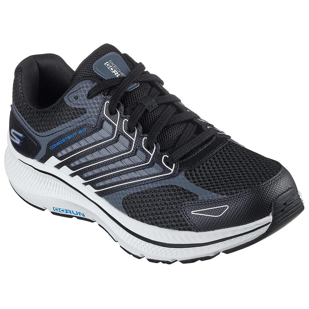 Кроссовки для бега Skechers GO - изображение 3