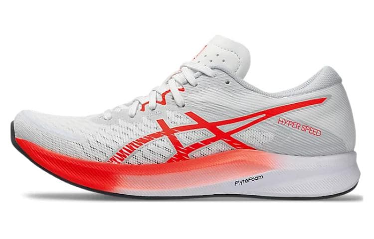 Кроссовки для бега Asics Hyper Speed 3 - изображение 1