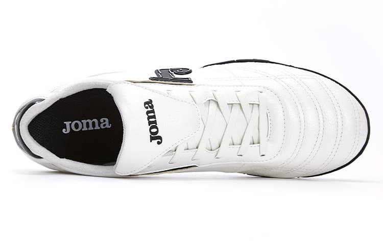 Кроссовки для футбола JOMA Color In Football TF - изображение 4