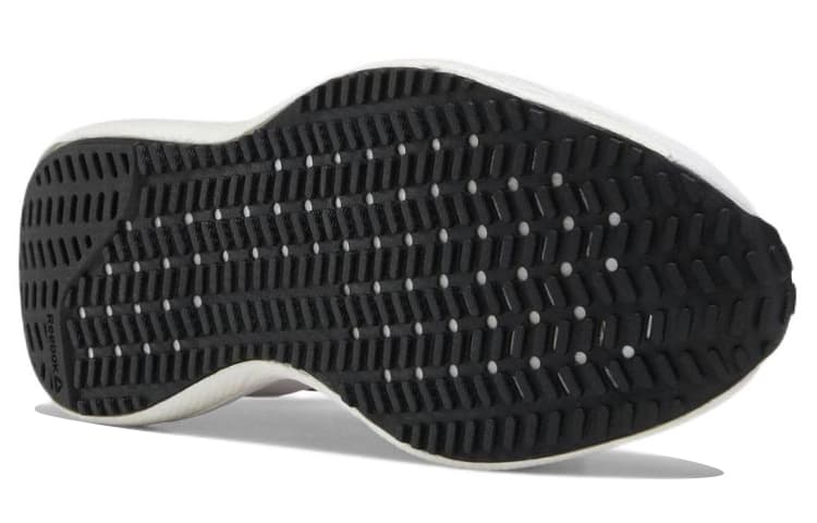 Кроссовки для бега Reebok Floatride Run Fast - изображение 5