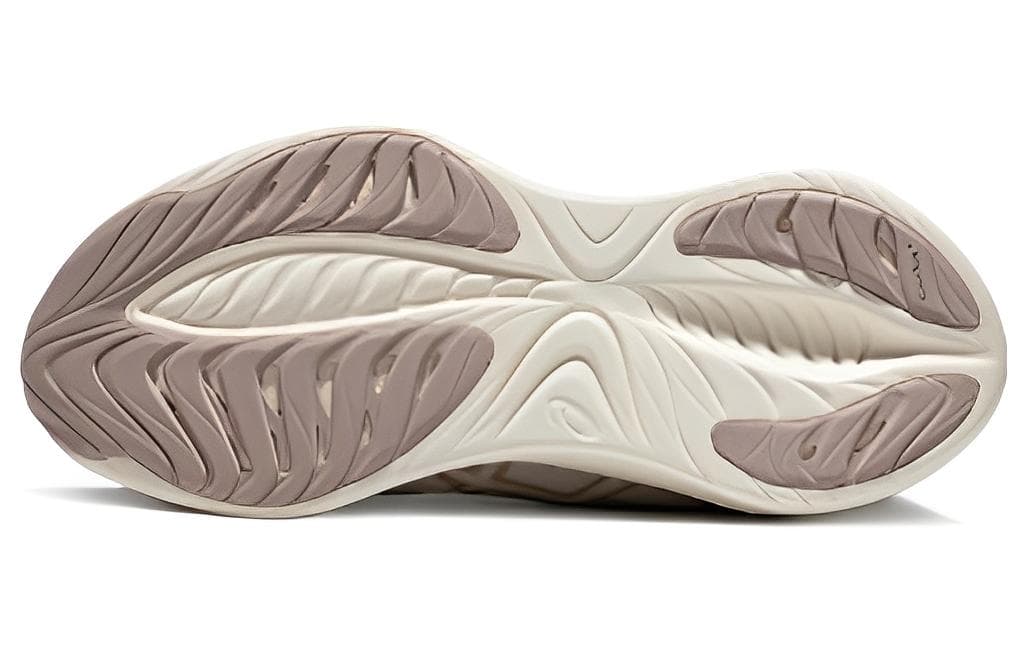 Кроссовки для бега Asics - изображение 4