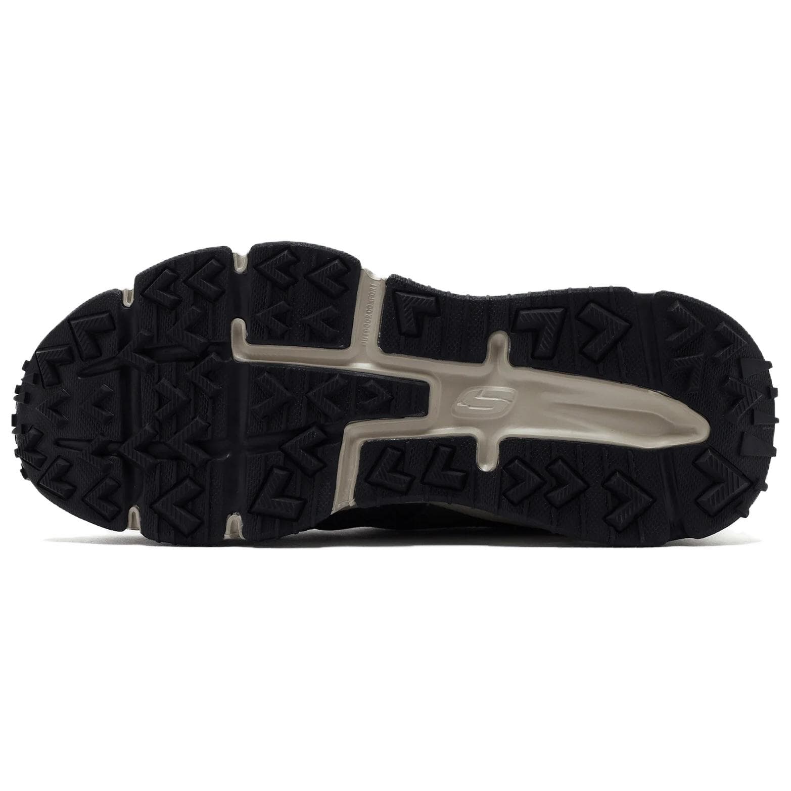 Кроссовки для бега Skechers - изображение 6