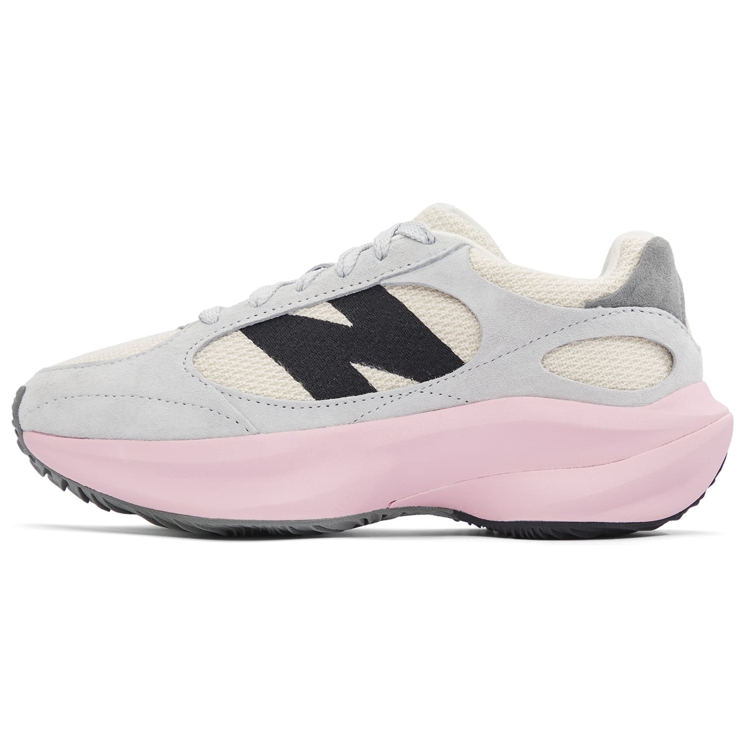 Кроссовки для бега New Balance Wrpd Runner - изображение 1
