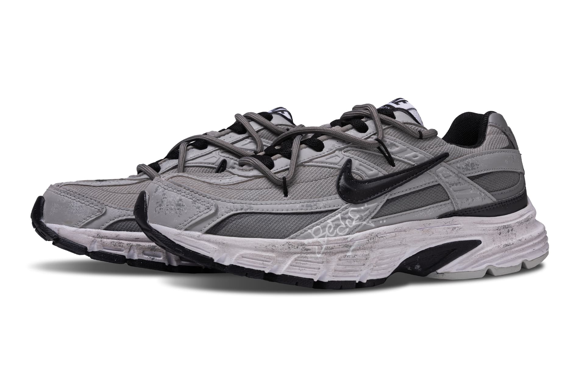 Кроссовки для бега Nike Initiator - изображение 3