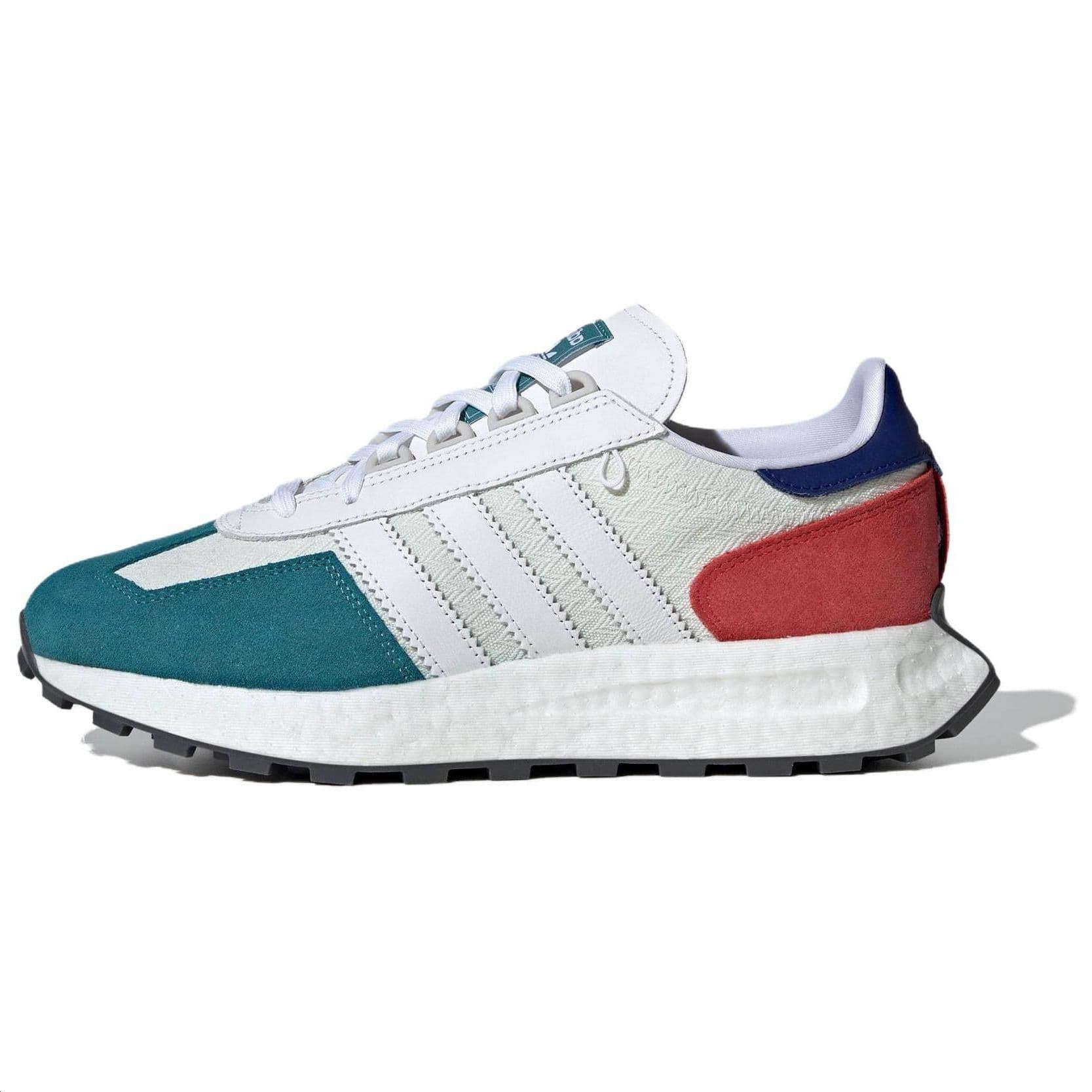 Кроссовки adidas Retropy E5 Boost - изображение 5