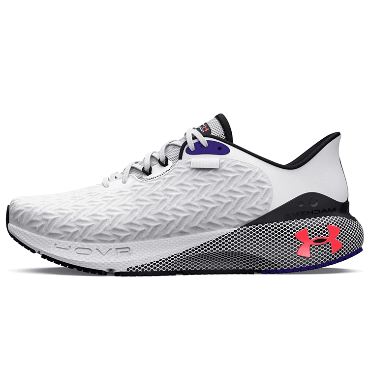 Кроссовки для бега Under Armour HOVR Machina 3 Clone - изображение 1