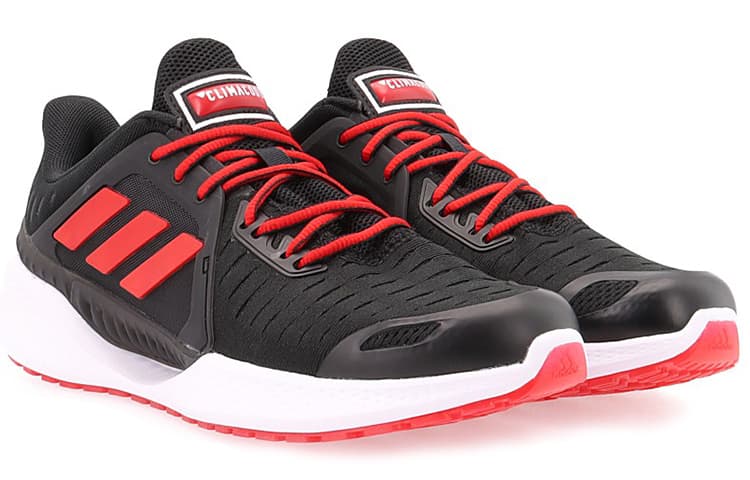 Кроссовки для бега adidas Climacool 2.0 Vent Summer.Rdy EM - изображение 4