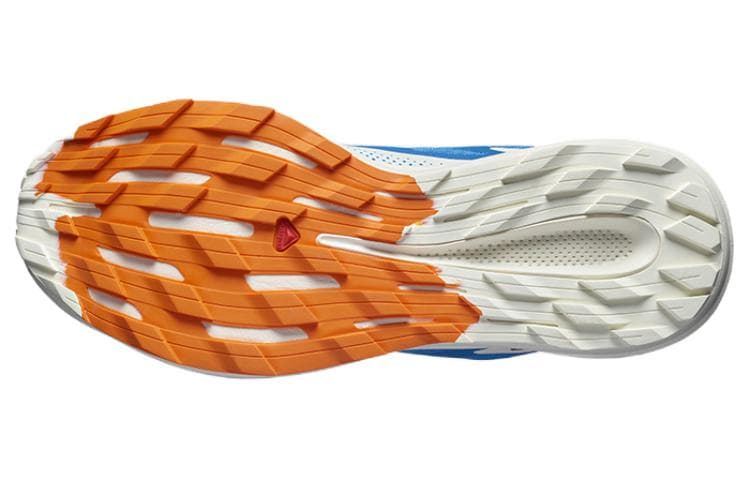 Кроссовки для бега SALOMON Pulsar Trail - изображение 4