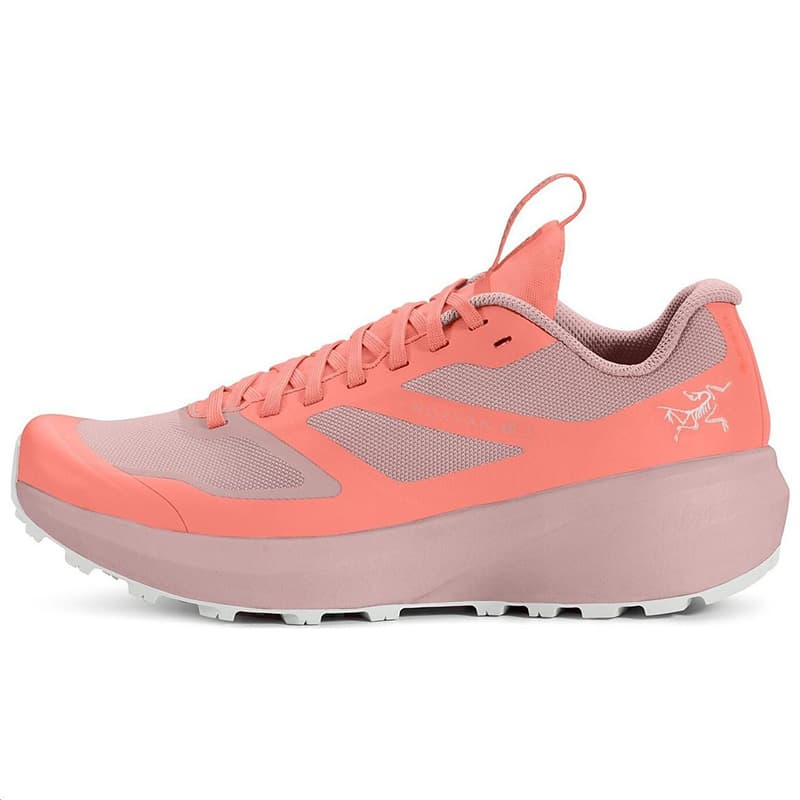 Кроссовки для бега Arcteryx Norvan LD 3 GTX - изображение 1