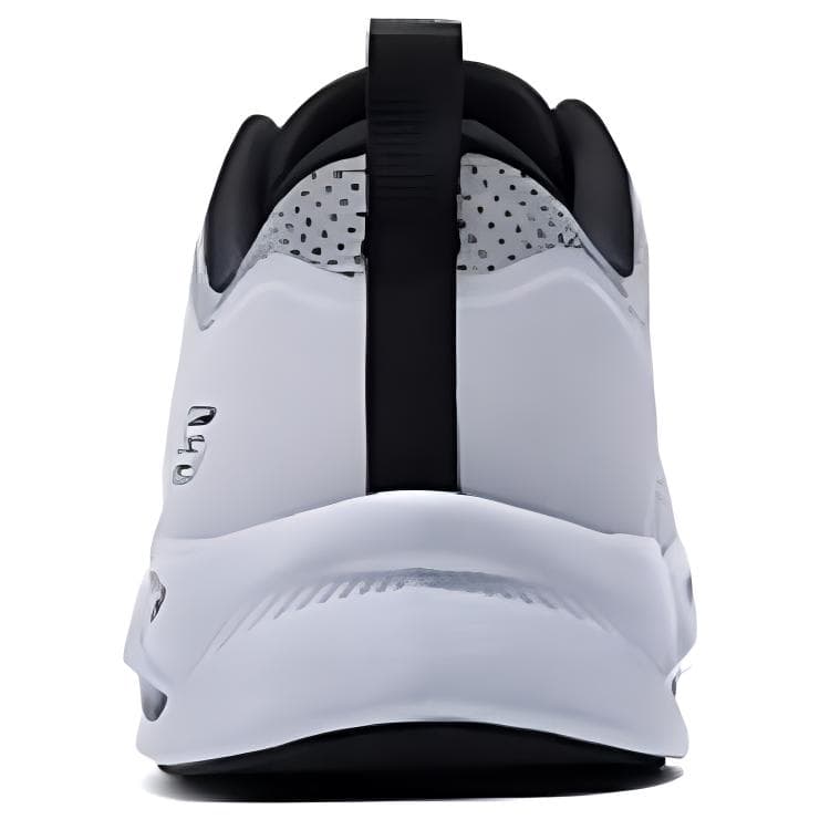 Кроссовки Skechers Sport - изображение 4