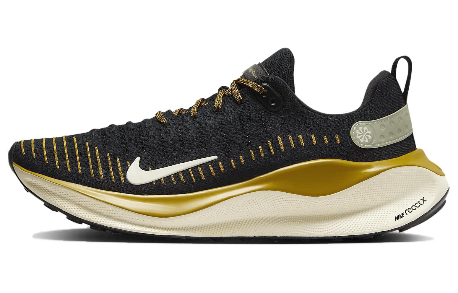 Кроссовки для бега Nike Reactx Infinity 4 - изображение 1