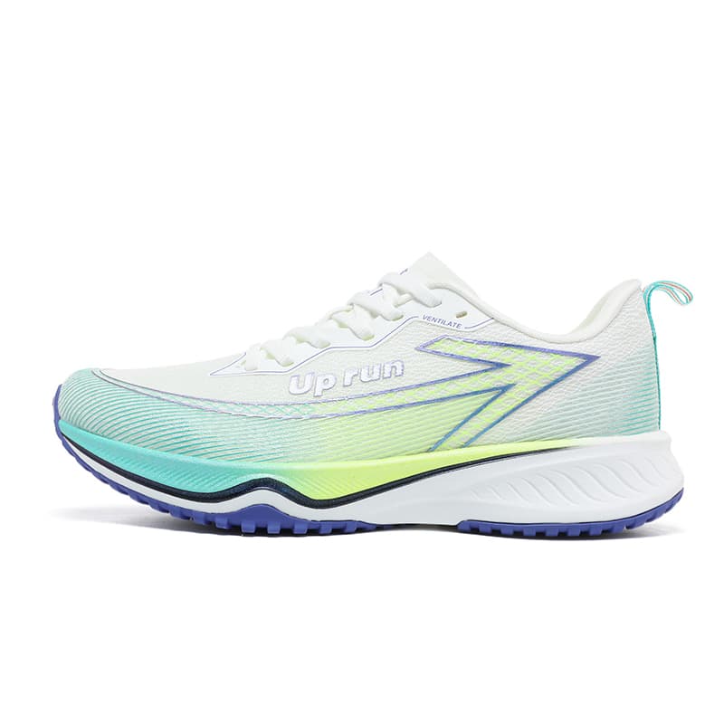 Кроссовки для бега Up run - изображение 1