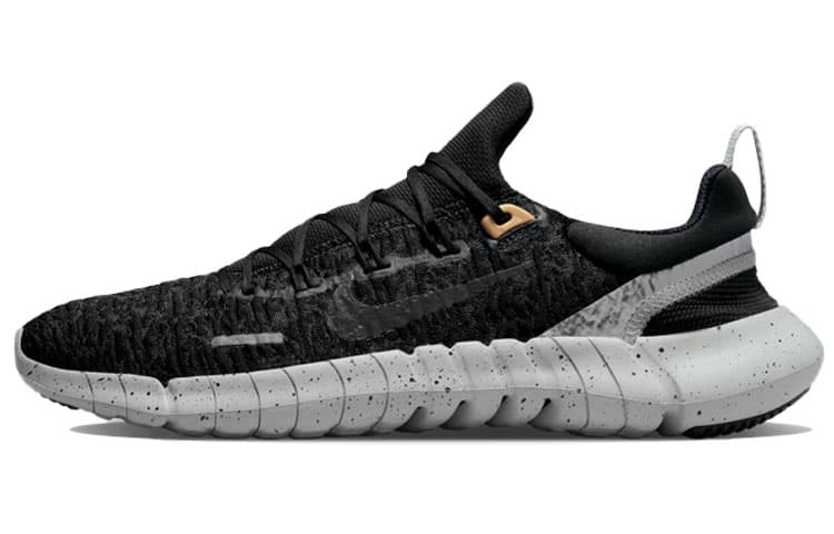Кроссовки для бега Nike Free RN 5.0 Next Nature - изображение 1