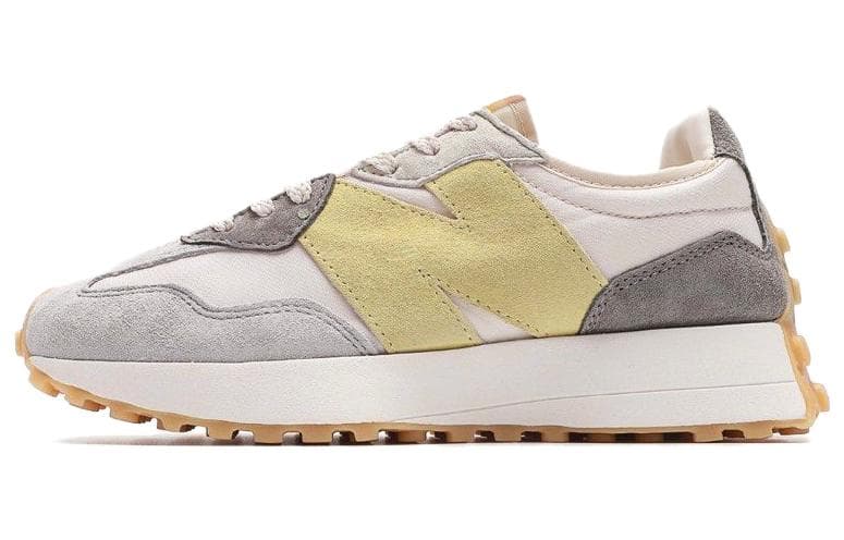 Кроссовки для бега New Balance NB 327 - изображение 1