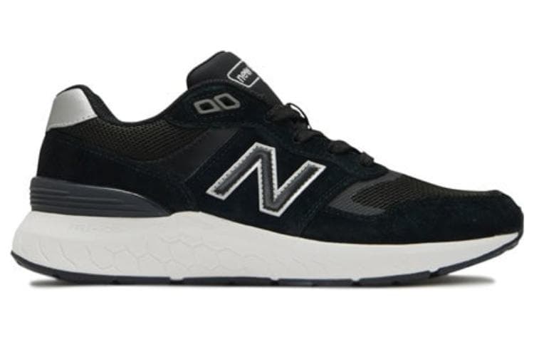 Кроссовки для бега New Balance NB Fresh Foam - изображение 2
