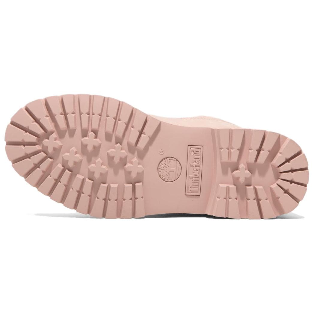 Ботинки Timberland Premium - изображение 8