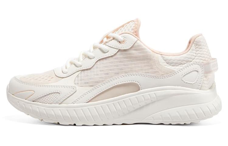 Кроссовки Skechers Bobs Squad Chaos - изображение 1