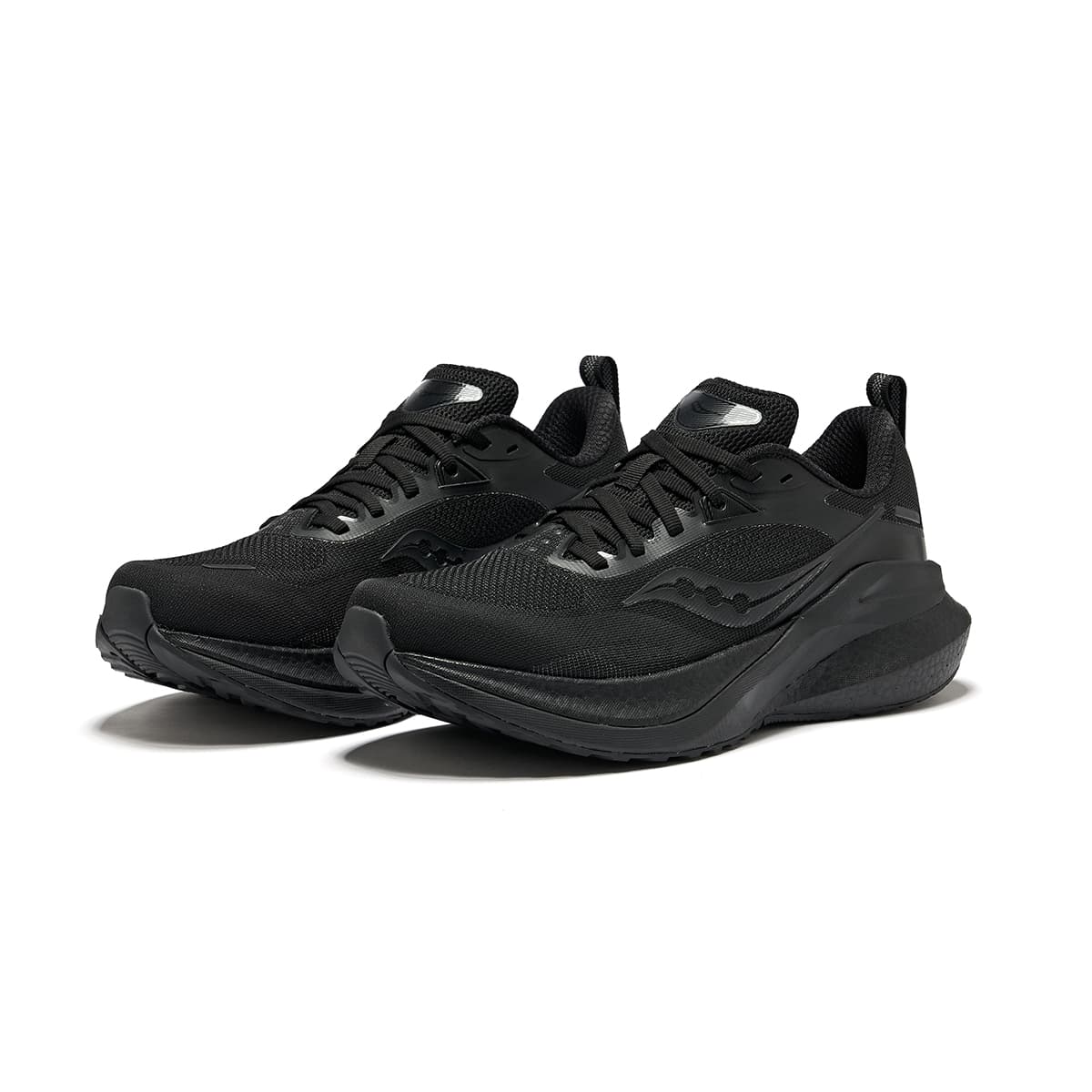 Кроссовки для бега Saucony MARSHALPWRVIZI EVA - изображение 3