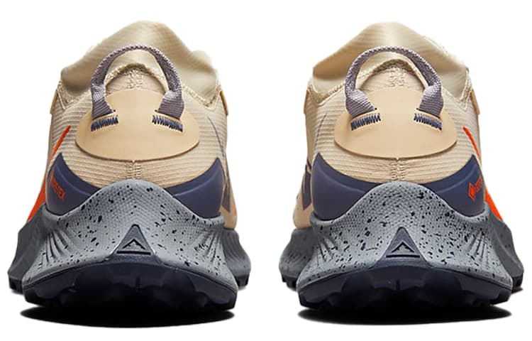 Кроссовки для бега Nike Zoom Pegasus Trail 3 GTX - изображение 5