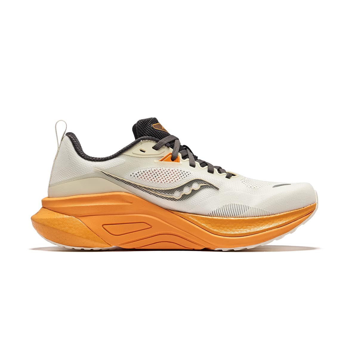 Кроссовки для бега Saucony MARSHAL - изображение 2