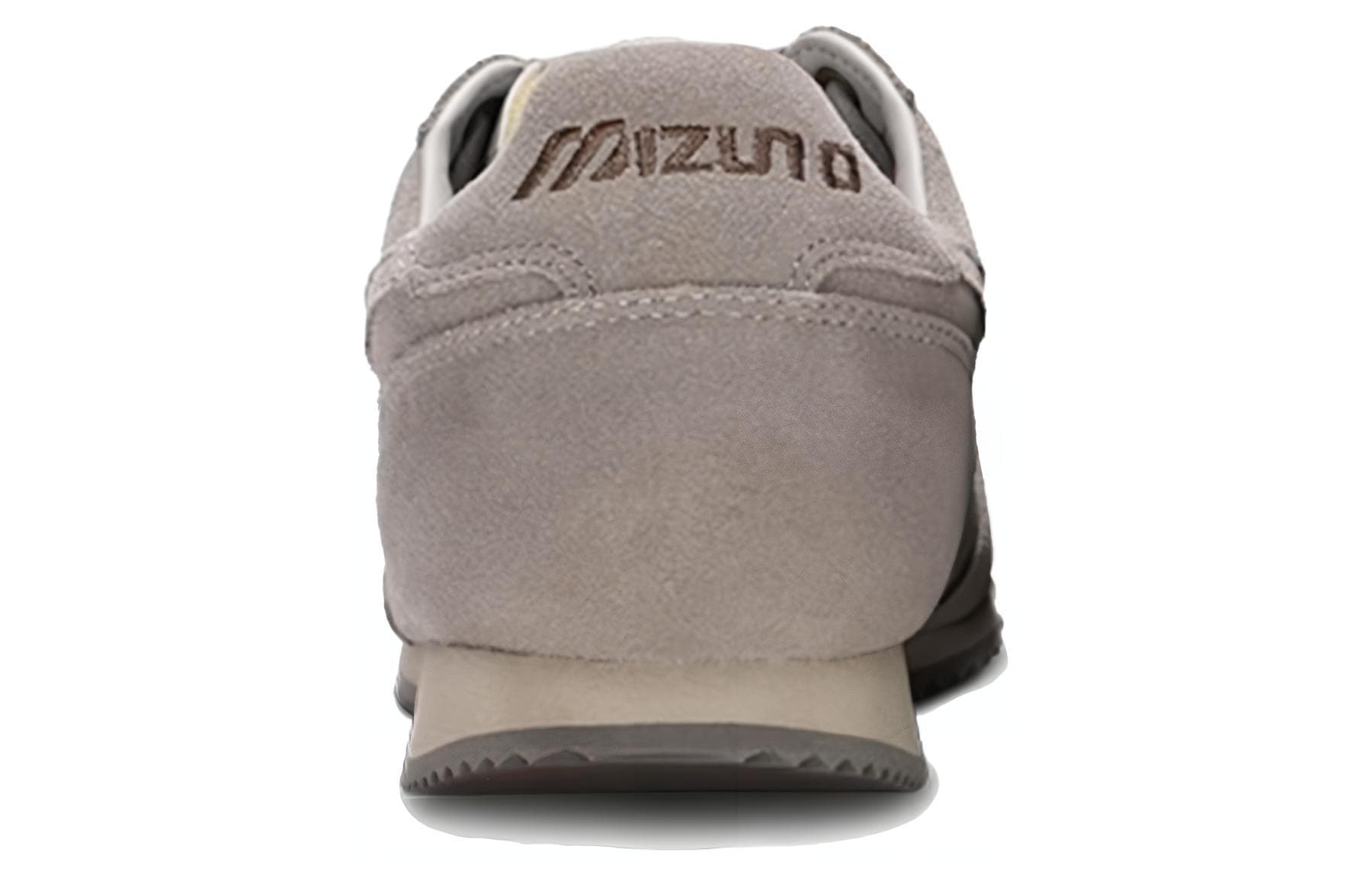 Кроссовки для бега Mizuno LG 60S - изображение 4