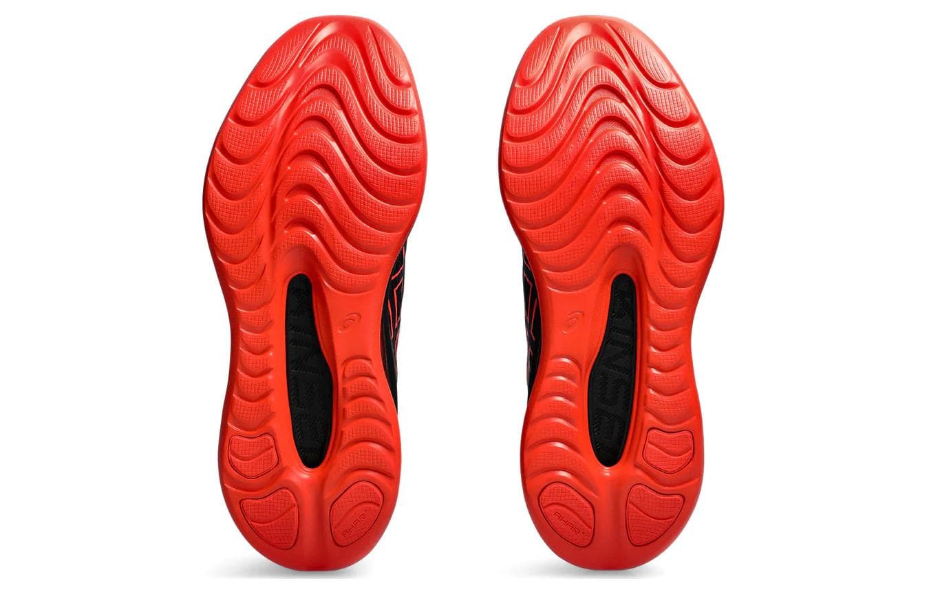 Кроссовки для бега Asics Gel-Kinsei Max - изображение 5