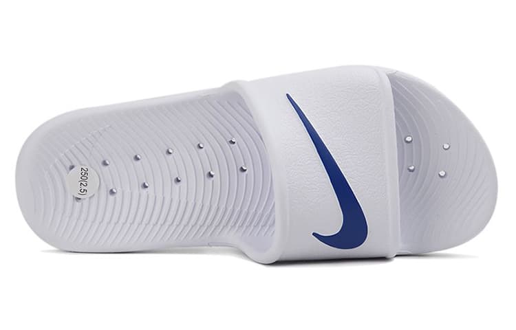 Сандалии Nike Kawa Shower - изображение 4