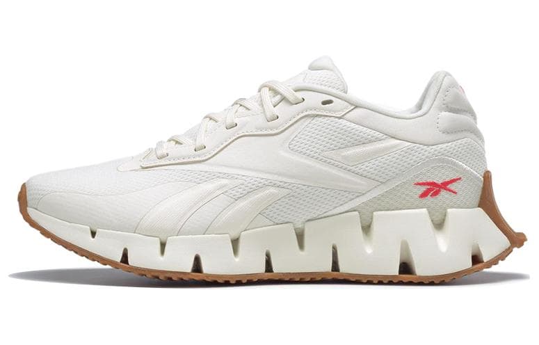 Кроссовки для бега Reebok Zig Dynamica 4 - изображение 1