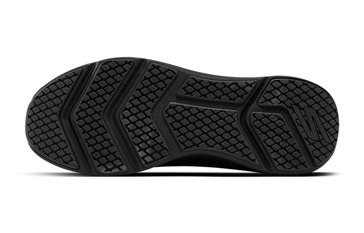 Кроссовки для бега Skechers GO RUN Elevate - изображение 5