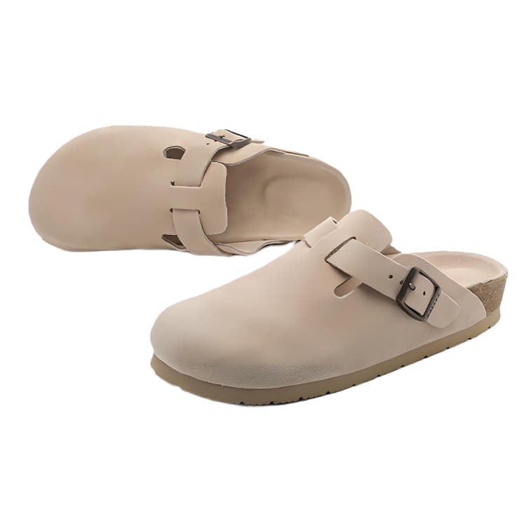 Сандалии Native Shoes Обувь Birkenstock Унисекс - изображение 2