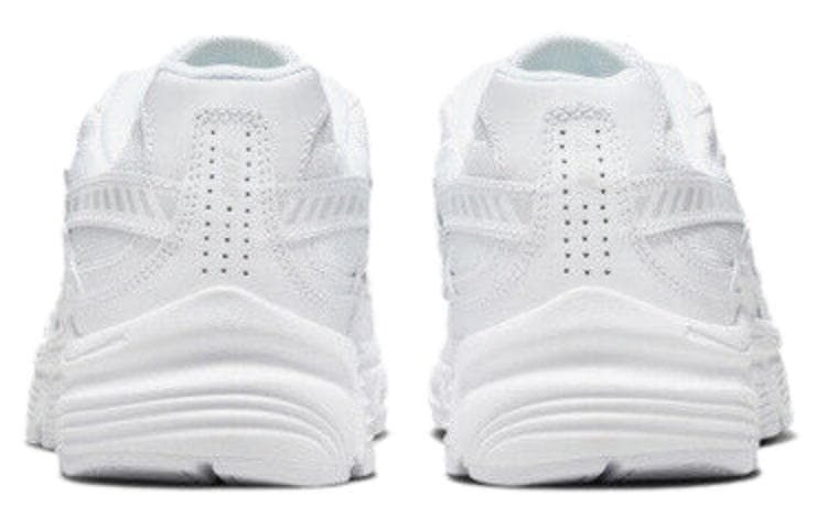 Кроссовки для бега Nike Initiator Silver - изображение 5