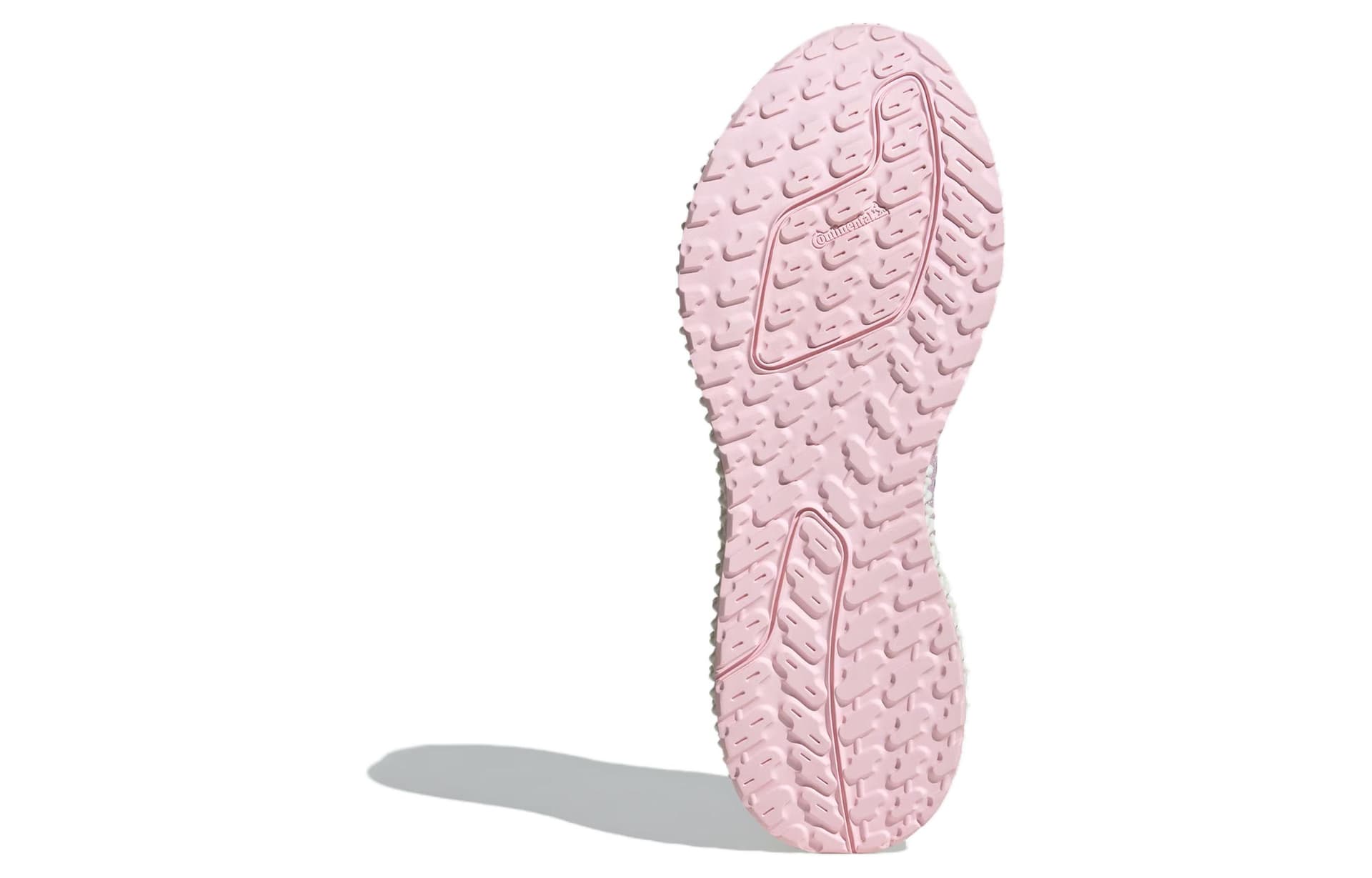 Кроссовки для бега adidas 4D FWD 3 - изображение 6