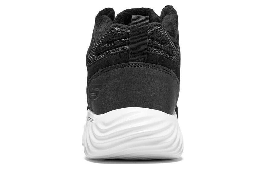 Кроссовки Skechers - изображение 5