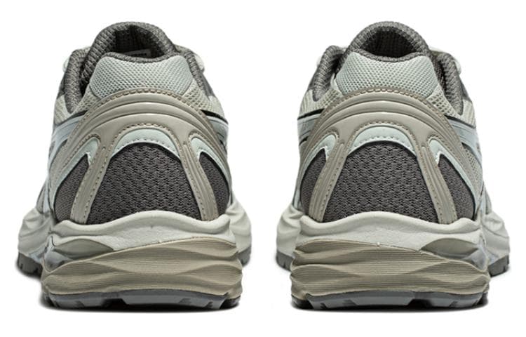 Кроссовки для бега Asics Gel-Flux - изображение 4