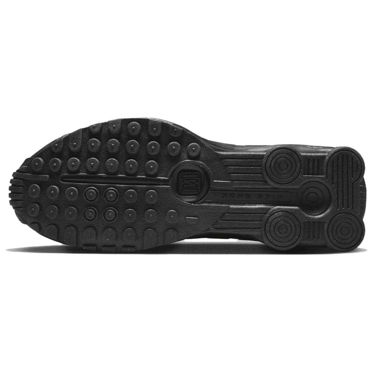 Кроссовки для бега NIKE Дышащий Low Топ Бег на длинные дистанции Спринт Беговые кроссовки Мужской - изображение 6