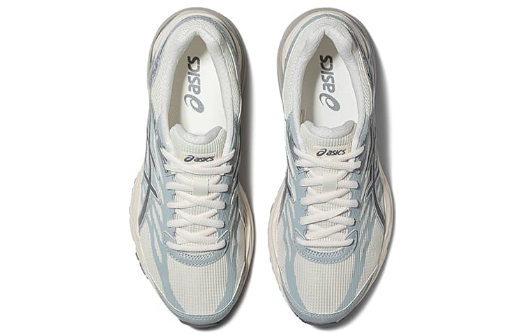 Кроссовки для бега Asics Gel-Flux 4 - изображение 4