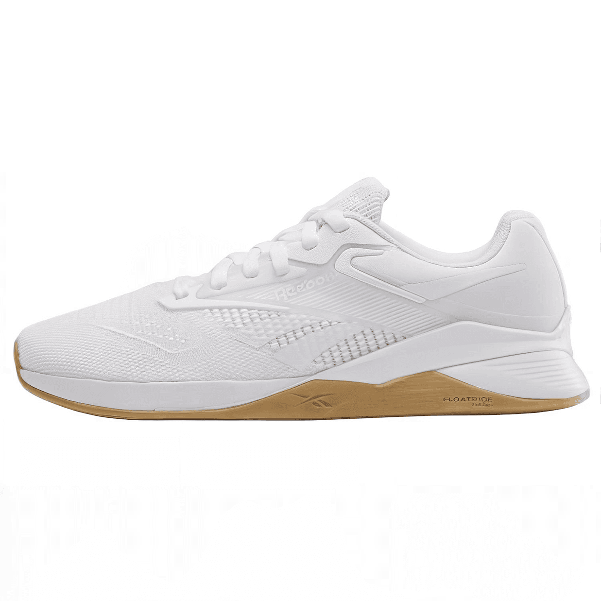 Кроссовки для бега Reebok NANO X4 - изображение 1