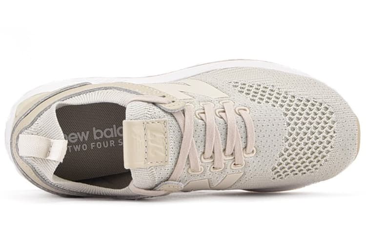 Кроссовки для бега New Balance NB 247 - изображение 3