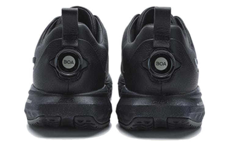 Кроссовки для бега FILA BOA ENERGY 2 ELITE - изображение 5