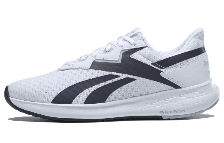Кроссовки для бега Reebok Energen Plus 2 - изображение 1