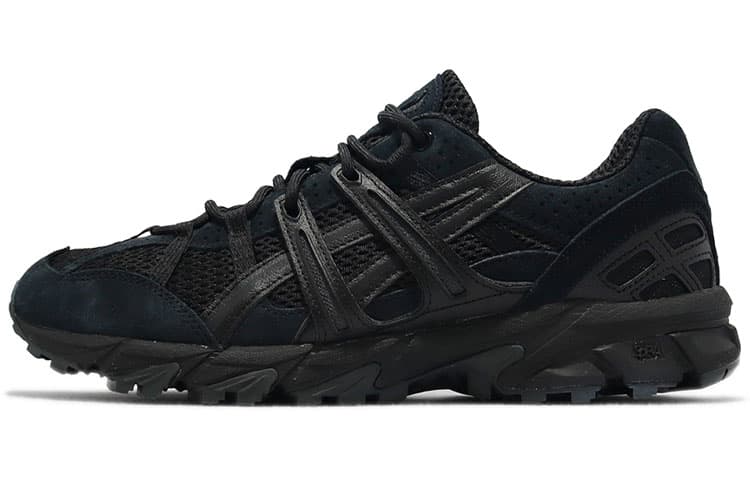 Кроссовки для бега Asics Gel-Sonoma 15-50 - изображение 1