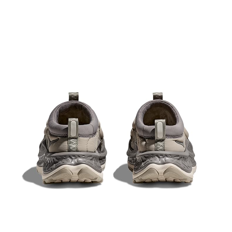 Кроссовки HOKA ONE ONE Ora PRIMO - изображение 6