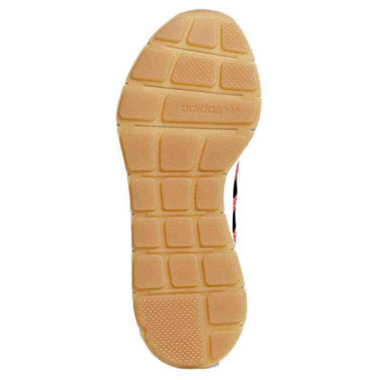 Кроссовки для бега adidas originals Swift Run Summer - изображение 6