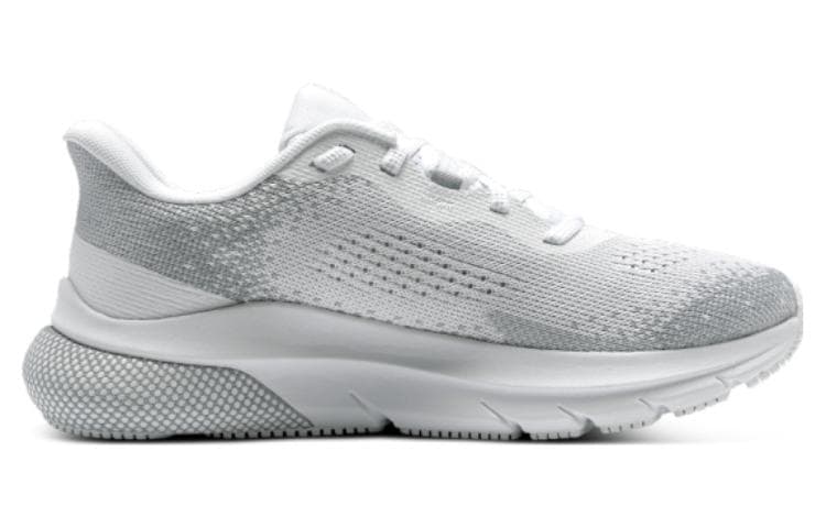 Кроссовки для бега Under Armour Ua Hovr Turbulence 2 - изображение 2