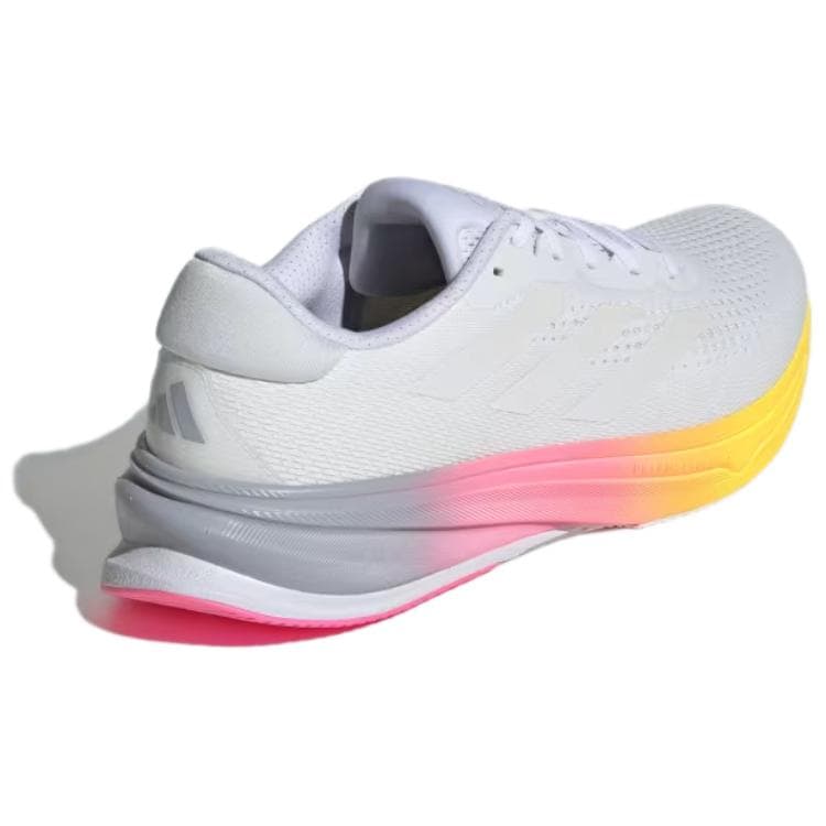 Кроссовки для бега adidas SUPERNOVA RISE - изображение 4