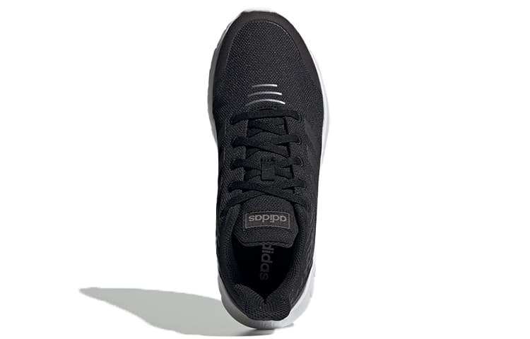 Кроссовки для бега adidas neo Asweerun - изображение 5
