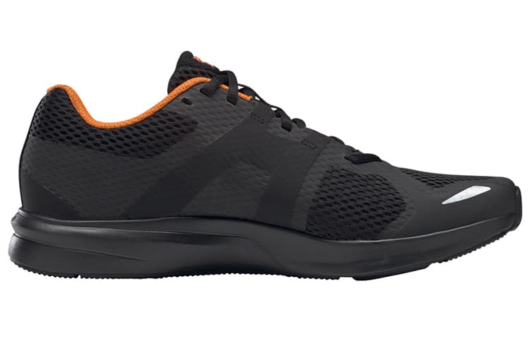 Кроссовки для бега Reebok Endless Road 2.0 - изображение 2