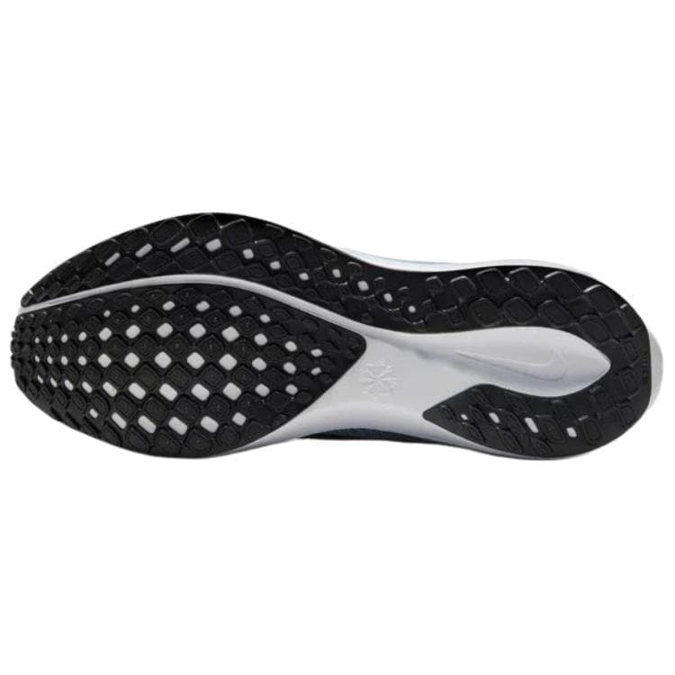 Кроссовки для бега NIKE Pegasus 41 Удобный Дышащий Устойчивый к истиранию Низкий Топ Бег на длинные дистанции Спринт Беговые кроссовки - изображение 5