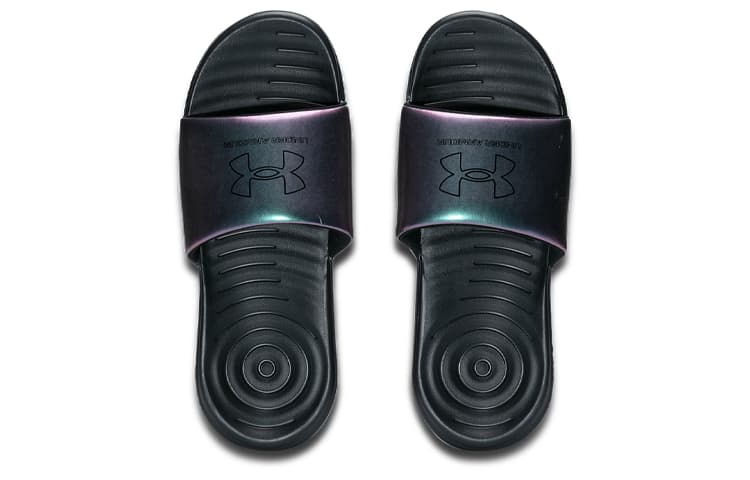 Сандалии Under Armour Ansa Le - изображение 4